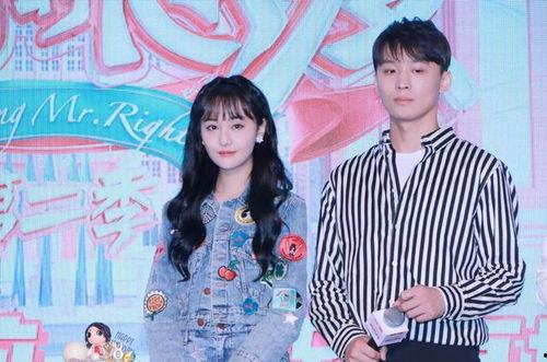 娱乐圈吃瓜的直播间有哪些